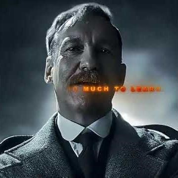 Wonder Woman vs Ares — Epic Final Battle