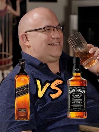 Jack vs Johnnie. Who sells more? When you think of a whiskey brand sold everywhere, Jack Daniel’s and Johnnie Walker are usually the first two names. Ask Constantin Alexander and you don’t get a vibe. You get case counts. He has been in spirits long enough that the numbers are just sitting there, ready. Between those two, Johnnie wins. Jack is still a global force. Neither is the volume king once you leave Scotch and American whiskey and look at the full list. Plenty of people are chasing rare b