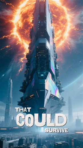 The Alien Generals Expected a Broken Planet… Then Humanity Defied the Cosmos#hfy