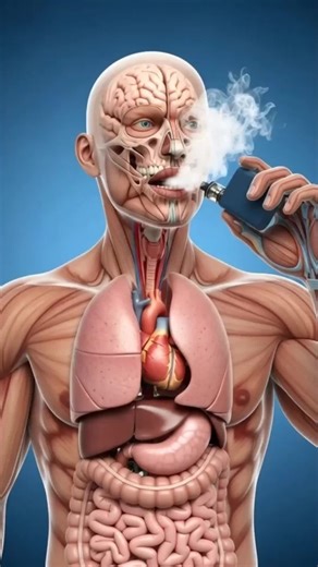 Understanding the Health Risks of Vape Pens