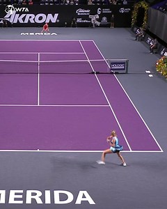 65K views · 338 reactions | WTA on Reels | Facebook