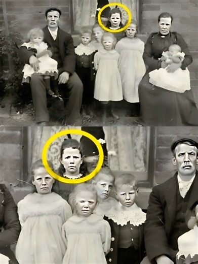 1.9M views · 2.2K reactions | A dusty photograph was found in the...