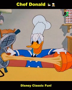 20K views · 554 reactions | 51 Years Old of Cartoon Fun! 閭 | Classic Fun A Retro Animation Extravaganza! #53YearsOfCartoons #ClassicCartoons #LooneyTunes #RetroToons #GoldenAgeAnimation #SlapstickComedy #AnimatedLaughs #CartoonLegends #NostalgicVibes #TimelessFun | Learn Driving Everyday | Facebook