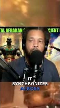 FROM GIANTS TO LEGENDS: THE PHILISTINE CONNECTION