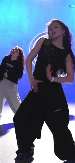 Exciting New Donny Dance Combo Tutorial