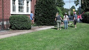 25K views · 223 reactions | Here at UNITED Church we believe in...