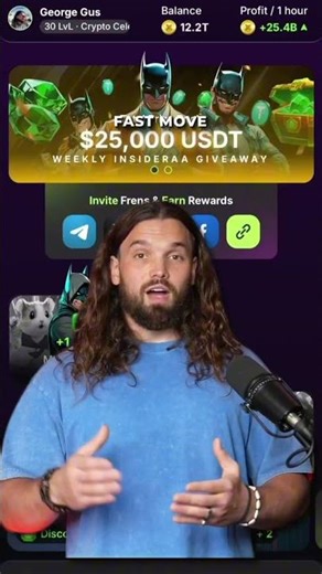 Series 23: Ascending Scallop The Curved Continuation Pattern