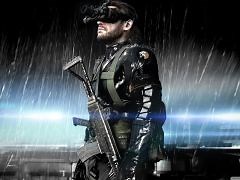 MGS5: Ground Zeroes Guide - How to get an S Rank and speed run it in 10 minutes - VideoGamer