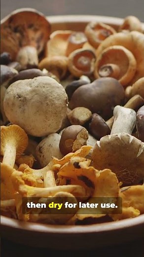 Eat This for Vitamin D. Top 10 You’ll Love