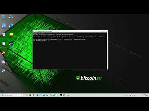 🔄 ¡Renueva tu Tienda! Cómo Reinstalar Microsoft Store en Windows 11 | Tutorial Rápido 💻🔧