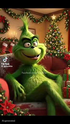 Un pensamiento a voz alta#palabrasconluz #parati #reflexion #humor #SARCASMO