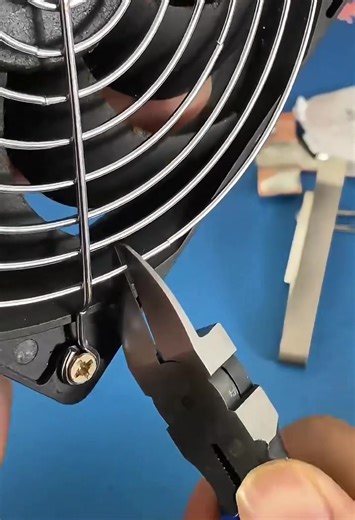 Reliable Electronics Tools and Parts Supply from China