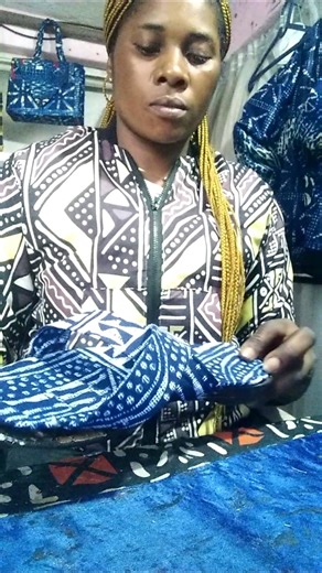 comment fabriquer une babouche Afritud #diy art artisanat # cordonnerie