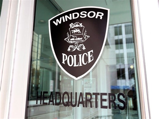 Windsor police bust contractor, allege $600K homeowners scam