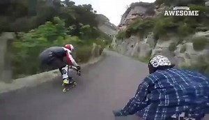 Interiors Home Solution on Reels | Facebook