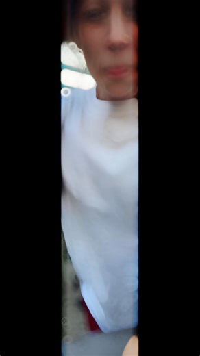 Moe Gray on Instagram