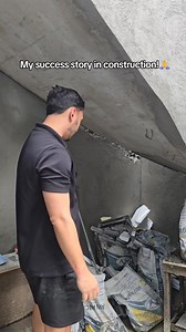 878K views · 23K reactions | MY SUCCESS STORY IN CONSTRUCTION #architecting #arkidax #architectdax #construction | Architect Dax | Facebook