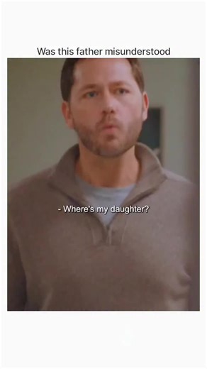 Moviewatcher on Instagram: "📺 Series: Chicago Med (2015–Present) 🏥 Genre: Medical • Drama 📀 Seasons: 9+ ⏱️ Runtime: ~40–45 minutes per episode ⭐ Rating: ~7.6/10 (IMDb) 📖 Overview: Chicago Med follows the doctors, nurses, and staff of Gaffney Chicago Medical Center as they tackle high-pressure emergency cases and complex ethical dilemmas. From life-or-death decisions in the ER to personal struggles outside the hospital, the series blends intense medical drama with emotional storytelling. It’s