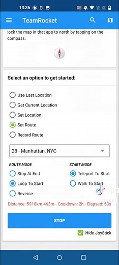 Maximize Your Pokemon Go Experience in 2025