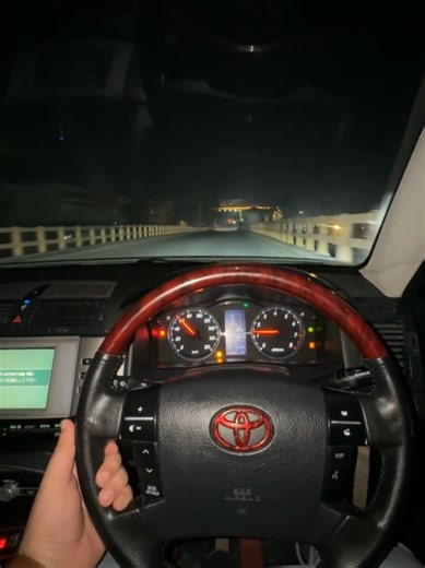 Mark X Playing with Shaaper 😁 #toyota #markx #foryou #fyp #toyotamarkxclubpakistan