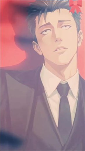 PROJECT: MANIAC - Total Mindset Rewire(Aggressive Motivation + Success subliminal) #manifestation