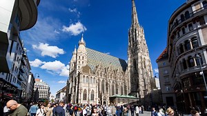 The world's most liveable cities for 2024 listed in new report