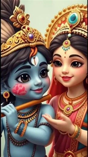 Prem ❤️Jo Jane Prem ❤️ Hi Mane...🙏🙏🙏