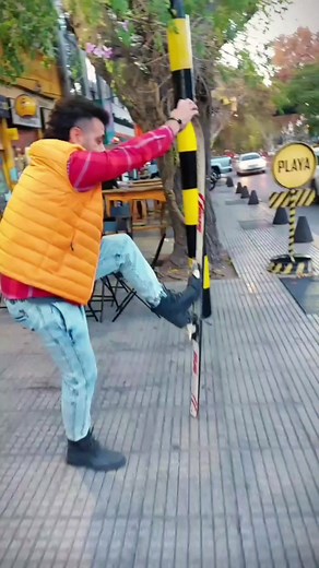 Videos de Gueri (@gueri673) con “sonido original - Gueri”