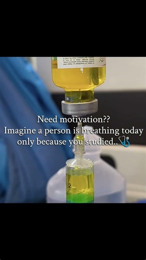 Study like a life depends on it . 🩺✨ #youtubeshorts #trending #viral