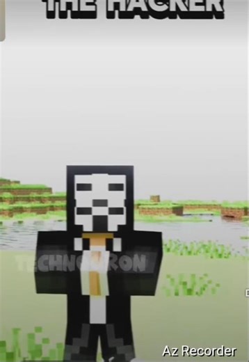 Minecraft legends moment 🔥🔥#minecraft #shorts #legend