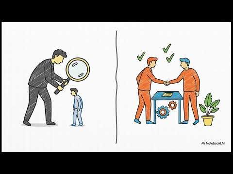 How to Enforce IP Restrictions in Licensing Contracts