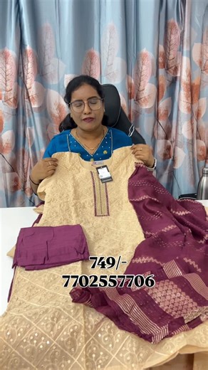 Muthyam Muthyam on Instagram: "Unbelievable Sale Alert! 🚨 Double dhamaka offers! Grab now for just 749/-! 💰 Muthyam Collections Avilable Sizes: M to 2xl (or) 38, 40, 42, 44 DM Us or What App 7702557706 No return,no exchange Address: Muthyam Collections, Shop no 3, beside Maruti suziki showroom, st number-6, shivaji nagar Bus stop, Shiridi sai nagar, manikonda, Hyderabad, 500089, TS. Location: https://maps.app.goo.gl/mZ4v75VsK3WhR1dt9?g_st=iw https://www.instagram.com/muthyamcollections2023?igs