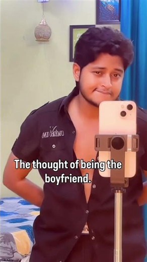 being boyfriend 🏳️‍🌈 #ftm #lgbtq #tomboy #transman #transition #parents #acceptance