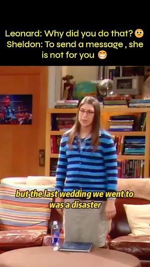 TBBT on Instagram: "Leonard and Amy are getting well together, and Sheldon is Jealous😂😂😂😂😂🤣🤣🤣😂😂😂😂😂😍😍😍 . . #tbbt #tbbtforever #tbbtedit #tbbtedits #tbbtvideos #tbbtfans#tbbtmoments #bazinga #thebigbangtheory #pennytbbt #pennyandsheldon #explorepage #explorereel #tvshow #fanpage #viral #sheldoncooper #leonardhofstadter #penny #rajeshkoothrappali #raidersoflostark #amycooper #amyandsheldon #amyfarrahfowler #pennyandamy #howardwolowitz #comedyseries#marrycooper #missy #theyoungsheldo