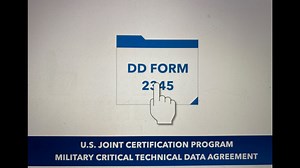 Dd Form 2345 ≡ Fill Out Printable PDF Forms Online