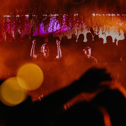 Group Therapy 673 (17.04.2026) with Above & Beyond and Phillip Castle