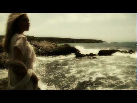 Michael Ninn Presents ~ Brea Bennett ~ Montaña De Oro