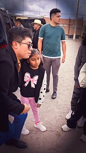 44K views · 584 reactions | El Yoder con los fans de Quito 殺殺 | Yoder Chamba | Facebook