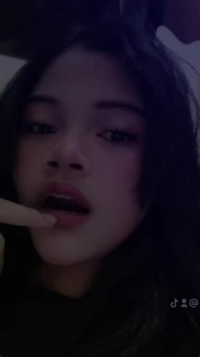 Understanding Caca in Context