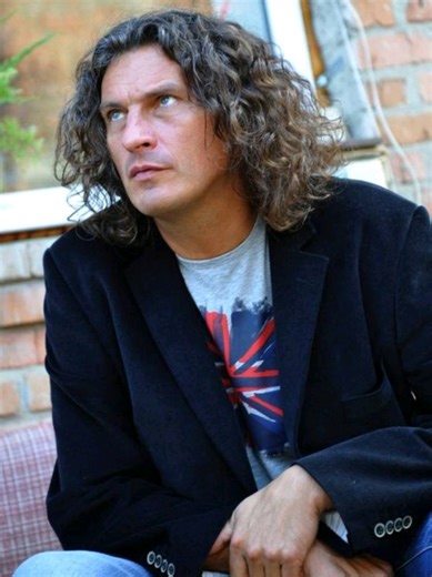 Відео користувача Nostalgia ✨️ (@memory_lane__) з композицією «оригінальний звук - Nostalgia ✨️»