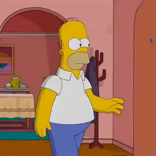 Simpsons Football: A Fun Twist on the Beautiful Game