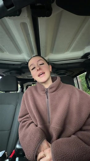 Navigating Friendships and Expectations Over a Halter Top