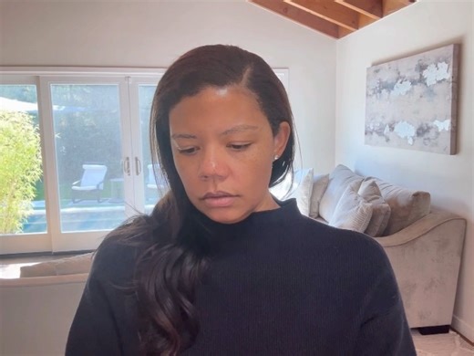 Watch Check Out How I Use My Dog Waste Bags on Amazon Live