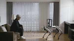 「Ryuichi Sakamoto: Playing the Piano 12122020」 Concert tickets will only be available until Monday, Dec.7, 2020, 23:59(JST) (3 days left) The online concert will be live only and not archived for future viewing. Please reserve your tickets well in advance as this is a limited-time offer. https://special.musicslash.jp/sakamoto2020/en.html Event date: Saturday, December 12, 2020, From 19:30 Ticket price: MUSIC/SLASH Standard Version - 5,000yen (without tax) Countries and Regions: Japan, USA, Taiwa