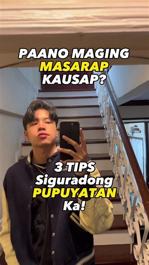 Tips for Meaningful Conversation: How to Improve Communication Skills