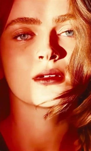 Sadie Sink Edit 💞 - Luz Joja (slowed)