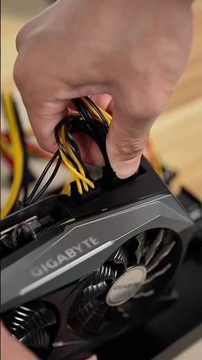 ACASIS 40Gbps USB4 eGPU Dock | Thunderbolt 4 External GPU for RTX Laptops #acasis