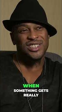 Funk Music: How Technology Changed Everything #shorts