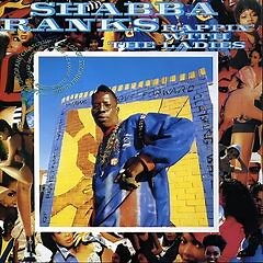 Shabba Ranks – Rappin’ With The Ladies Remastered Edition (2025) » download by NewAlbumReleases.net