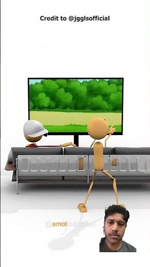 Do not underestimate Dora ultra meme 😨😨🔥🔥